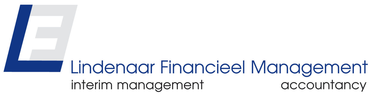 Lindenaar Financieel Management